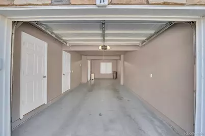 2763 W Riverwalk Circle #H, Littleton, CO 80123 - Photo 29