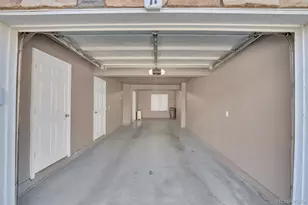 2763 W Riverwalk Cir, Littleton, CO 80123 - Photo 29