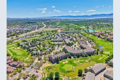 2763 W Riverwalk Circle #H, Littleton, CO 80123 - Photo 35