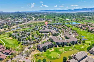 2763 W Riverwalk Cir, Littleton, CO 80123 - Photo 35
