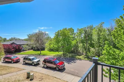 2763 W Riverwalk Circle #H, Littleton, CO 80123 - Photo 9
