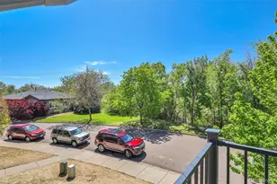 2763 W Riverwalk Cir, Littleton, CO 80123 - Photo 9