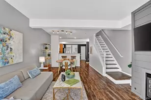2763 W Riverwalk Cir, Littleton, CO 80123 - Photo 5