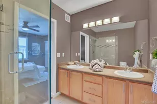 2763 W Riverwalk Cir, Littleton, CO 80123 - Photo 19
