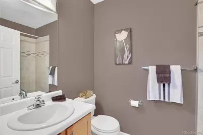 2763 W Riverwalk Circle #H, Littleton, CO 80123 - Photo 23