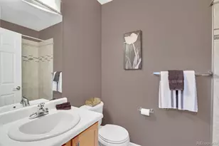 2763 W Riverwalk Cir, Littleton, CO 80123 - Photo 23
