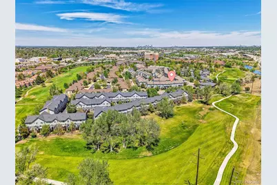 2763 W Riverwalk Circle #H, Littleton, CO 80123 - Photo 37