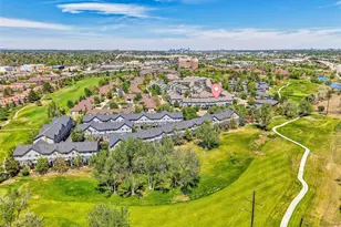 2763 W Riverwalk Cir, Littleton, CO 80123 - Photo 37