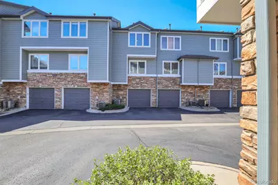 2763 W Riverwalk Circle #H, Littleton, CO 80123 - Photo 27