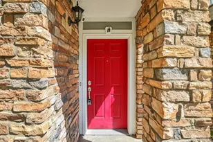 2763 W Riverwalk Cir, Littleton, CO 80123 - Photo 3