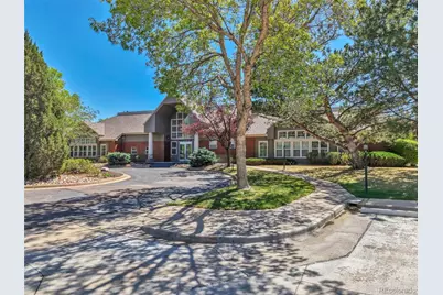 2763 W Riverwalk Circle #H, Littleton, CO 80123 - Photo 33