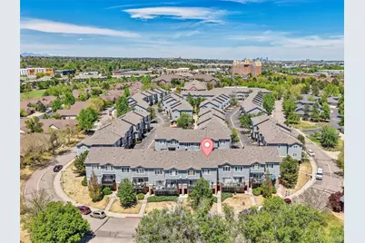 2763 W Riverwalk Circle #H, Littleton, CO 80123 - Photo 31