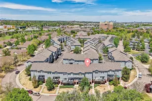 2763 W Riverwalk Cir, Littleton, CO 80123 - Photo 31