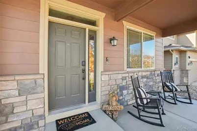 637 Gamble Oak Street, Brighton, CO 80601 - Photo 7