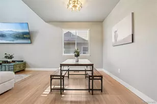 637 Gamble Oak St, Brighton, CO 80601 - Photo 11