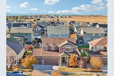 637 Gamble Oak Street, Brighton, CO 80601 - Photo 33