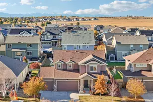 637 Gamble Oak St, Brighton, CO 80601 - Photo 33