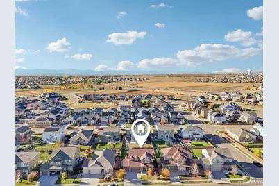 637 Gamble Oak Street, Brighton, CO 80601 - Photo 35