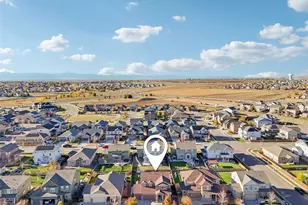 637 Gamble Oak St, Brighton, CO 80601 - Photo 35