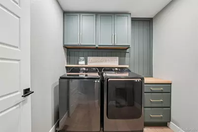 637 Gamble Oak Street, Brighton, CO 80601 - Photo 23