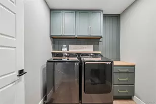 637 Gamble Oak St, Brighton, CO 80601 - Photo 23