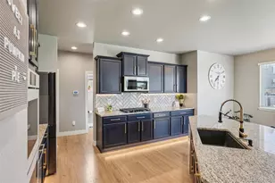 637 Gamble Oak St, Brighton, CO 80601 - Photo 3