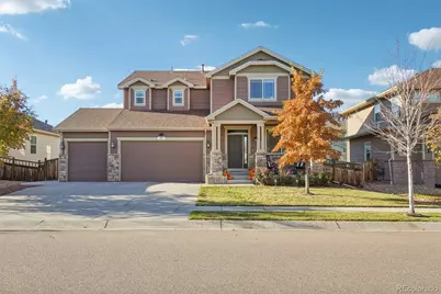 637 Gamble Oak Street, Brighton, CO 80601 - Photo 47