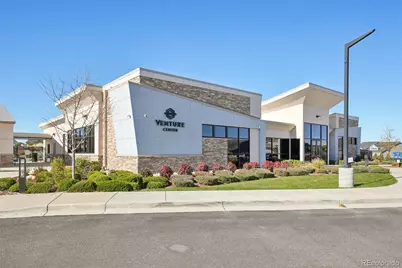 637 Gamble Oak Street, Brighton, CO 80601 - Photo 37