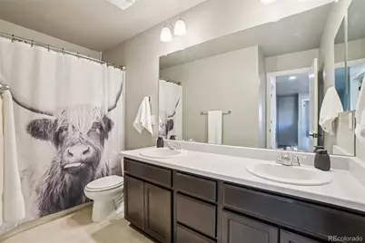 637 Gamble Oak Street, Brighton, CO 80601 - Photo 21