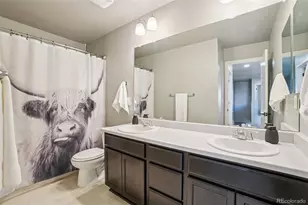 637 Gamble Oak St, Brighton, CO 80601 - Photo 21