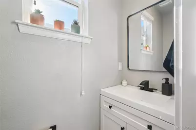 637 Gamble Oak Street, Brighton, CO 80601 - Photo 15