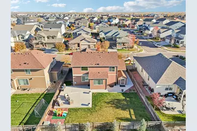 637 Gamble Oak Street, Brighton, CO 80601 - Photo 29