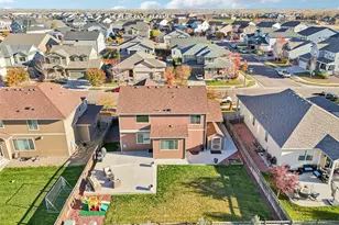 637 Gamble Oak St, Brighton, CO 80601 - Photo 29