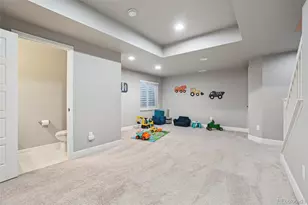 637 Gamble Oak St, Brighton, CO 80601 - Photo 27