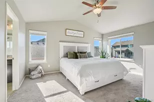 637 Gamble Oak St, Brighton, CO 80601 - Photo 17