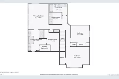 637 Gamble Oak Street, Brighton, CO 80601 - Photo 49