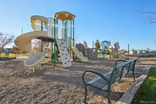 637 Gamble Oak St, Brighton, CO 80601 - Photo 39