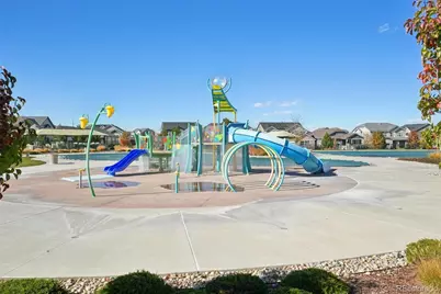 637 Gamble Oak Street, Brighton, CO 80601 - Photo 43