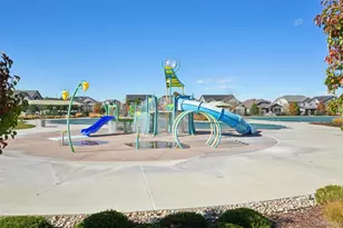 637 Gamble Oak St, Brighton, CO 80601 - Photo 43