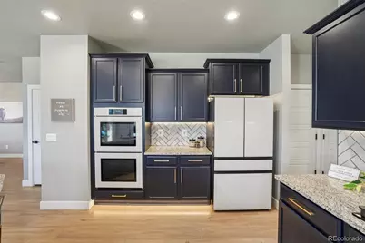 637 Gamble Oak Street, Brighton, CO 80601 - Photo 5