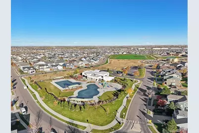 637 Gamble Oak Street, Brighton, CO 80601 - Photo 45