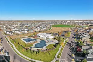 637 Gamble Oak St, Brighton, CO 80601 - Photo 45