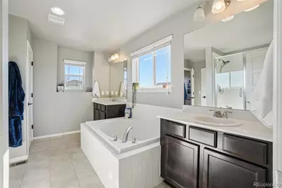 637 Gamble Oak Street, Brighton, CO 80601 - Photo 19