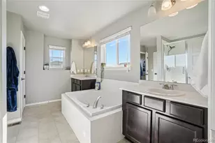 637 Gamble Oak St, Brighton, CO 80601 - Photo 19