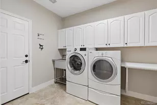 9315 E Aspen Hill Ln, Lone Tree, CO 80124 - Photo 17