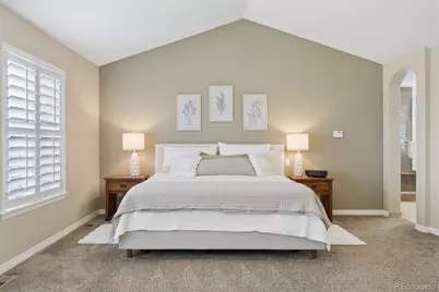 9315 E Aspen Hill Lane, Lone Tree, CO 80124 - Photo 19