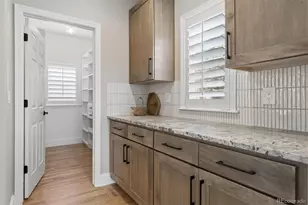 9315 E Aspen Hill Ln, Lone Tree, CO 80124 - Photo 7