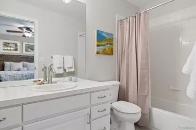 9315 E Aspen Hill Lane, Lone Tree, CO 80124 - Photo 29