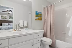 9315 E Aspen Hill Ln, Lone Tree, CO 80124 - Photo 29