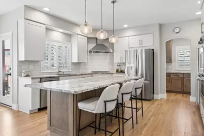 9315 E Aspen Hill Lane, Lone Tree, CO 80124 - Photo 11